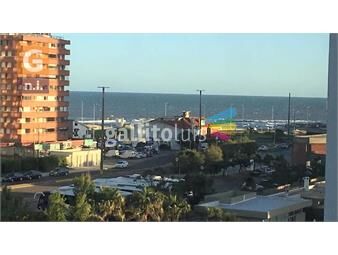 https://www.gallito.com.uy/apartamento-en-punta-del-este-playa-mansa-ref-5047-inmuebles-25233439