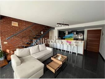 https://www.gallito.com.uy/venta-loft-de-un-dormitorio-en-diamantis-plaza-inmuebles-25064094