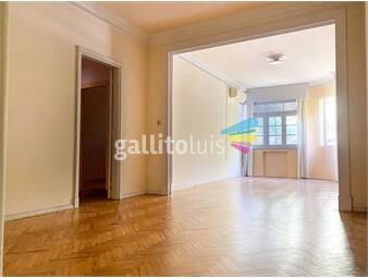 https://www.gallito.com.uy/venta-apartamento-3-dormitorios-2-baños-cordon-inmuebles-25213479