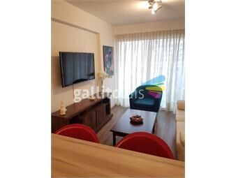 https://www.gallito.com.uy/alquiler-apartamento-1-dormitorio-pocitos-inmuebles-25213484