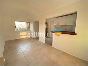 https://www.gallito.com.uy/apartamento-1-dormitorio-con-patio-y-garage-brazo-orienta-inmuebles-25213485