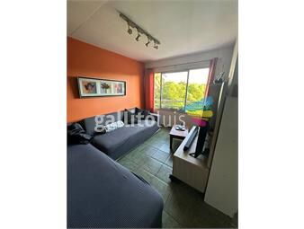 https://www.gallito.com.uy/venta-apartamento-3-dormitorios-prado-inmuebles-25221605