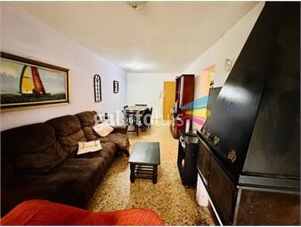 https://www.gallito.com.uy/venta-de-apartamento-dos-dormitorios-punta-del-este-inmuebles-24645859