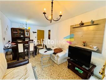 https://www.gallito.com.uy/venta-apartamento-2-dormitorios-punta-del-este-inmuebles-24645860