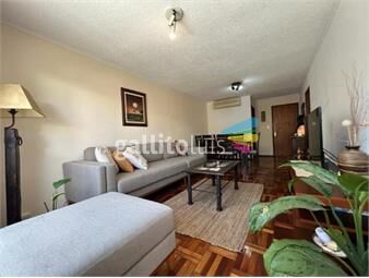 https://www.gallito.com.uy/venta-apartamento-4-dormitorios-y-balcon-en-pocitos-montev-inmuebles-24778672