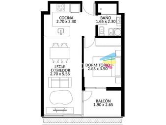 https://www.gallito.com.uy/venta-apartamento-1-dormitorio-y-terraza-en-punta-carretas-inmuebles-25226159