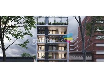 https://www.gallito.com.uy/apartamento-penthouse-en-venta-de-1-dormitorio-con-terraza-inmuebles-22516635