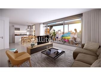 https://www.gallito.com.uy/apartamento-en-venta-de-dos-dormitorios-terraza-y-garaje-e-inmuebles-25229373