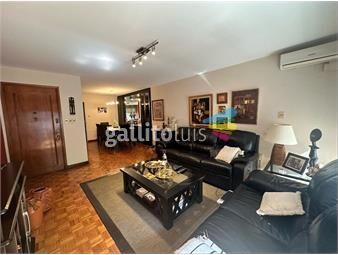 https://www.gallito.com.uy/venta-apartamento-en-punta-carretas-3-dormitorios-inmuebles-25233527