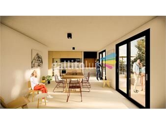 https://www.gallito.com.uy/venta-apartamento-monoambiente-tres-cruces-inmuebles-25166349