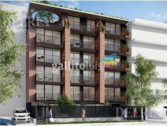 https://www.gallito.com.uy/venta-apartamento-malvin-delrey-propiedades-inmuebles-25193584