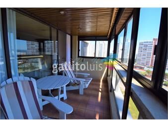 https://www.gallito.com.uy/venta-apartamento-2-dormitorios-con-garaje-con-vista-br-inmuebles-25222038