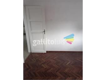 https://www.gallito.com.uy/apartamento-sayago-inmuebles-19120482
