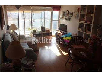 https://www.gallito.com.uy/apartamento-punta-carretas-inmuebles-20205696