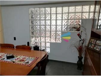 https://www.gallito.com.uy/apartamento-jacinto-vera-inmuebles-22023775
