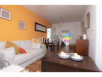 https://www.gallito.com.uy/apartamento-malvin-inmuebles-22101238