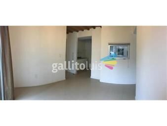 https://www.gallito.com.uy/apartamento-pocitos-inmuebles-24284012