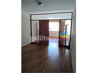 https://www.gallito.com.uy/apartamento-cordon-inmuebles-24867514