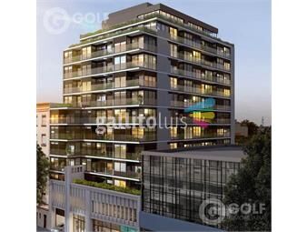 https://www.gallito.com.uy/venta-de-apartamento-de-dos-dormitorios-centro-montevide-inmuebles-24696225