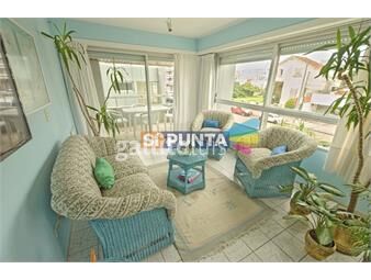 https://www.gallito.com.uy/apartamento-en-venta-2-dormitorios-en-peninsula-inmuebles-23037910
