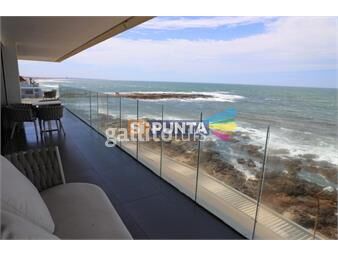 https://www.gallito.com.uy/espectacular-apartamento-con-vista-al-mar-en-peninsula-re-inmuebles-25233641