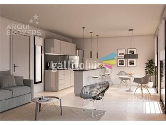 https://www.gallito.com.uy/apartamento-de-un-dormitorio-en-venta-en-aguada-001-inmuebles-24379640