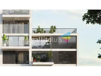https://www.gallito.com.uy/venta-apartamento-dos-dormitorios-en-la-blanqueada-502-inmuebles-24852413