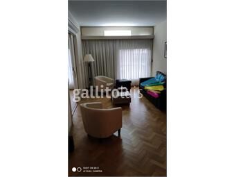 https://www.gallito.com.uy/venta-apartamento-5-dormitorios-centro-cochera-inmuebles-25233679