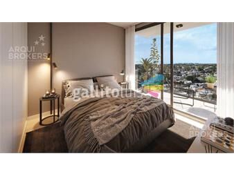 https://www.gallito.com.uy/venta-apartamento-un-dormitorio-en-la-blanqueada-206-inmuebles-24868523