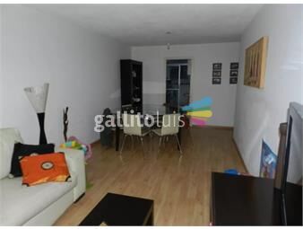 https://www.gallito.com.uy/alquiler-apartamento-2-dormitorios-tres-cruces-inmuebles-24721620