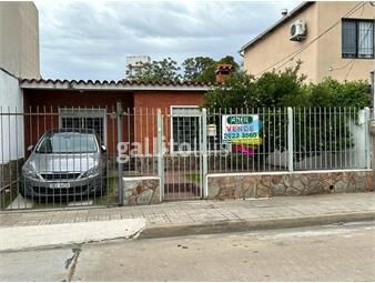 https://www.gallito.com.uy/venta-casa-3-dormitorios-buceo-inmuebles-24574079