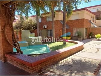 https://www.gallito.com.uy/venta-apartamento-de-1-dormitorio-en-loft-del-prado-inmuebles-25097229