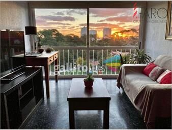 https://www.gallito.com.uy/apartamento-ideal-para-vivir-todo-el-año-inmuebles-23644662