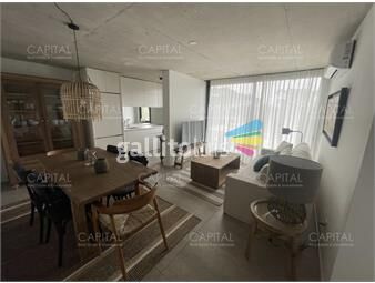 https://www.gallito.com.uy/apartamento-en-venta-en-manantiales-inmuebles-25233730