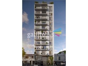 https://www.gallito.com.uy/venta-apartamento-1-dormitorio-buceo-site-propios-inmuebles-25233731