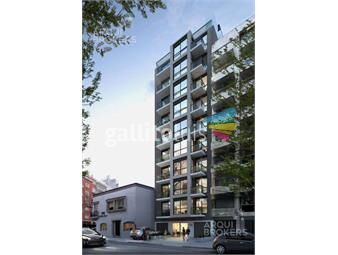 https://www.gallito.com.uy/apartamento-de-dos-dormitorios-en-venta-en-punta-carretas-inmuebles-25151125