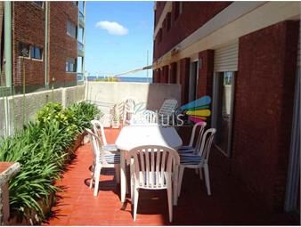 https://www.gallito.com.uy/venta-apartamento-2-dormitorios-peninsula-punta-del-es-inmuebles-19896305