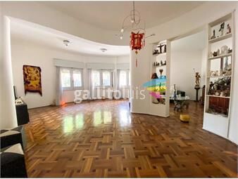 https://www.gallito.com.uy/se-vende-o-permuta-apartamento-tipo-casa-en-pocitos-3-dor-inmuebles-25233789