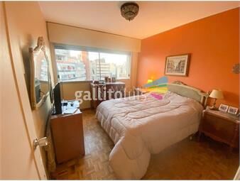 https://www.gallito.com.uy/apartamento-3-dormitorios-en-pocitos-venta-inmuebles-25233797