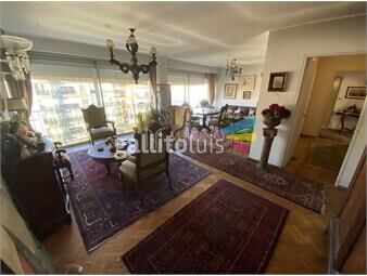 https://www.gallito.com.uy/venta-de-gran-apartamento-en-zona-de-pocitos-inmuebles-25233819