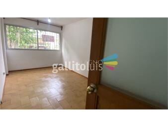 https://www.gallito.com.uy/alquiler-apartamento-de-un-dormitorio-en-punta-carretas-inmuebles-25233831