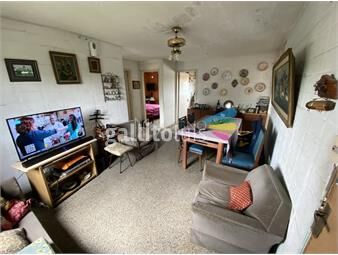 https://www.gallito.com.uy/venta-de-apartamento-de-3-dormitorios-en-el-prado-inmuebles-25233833