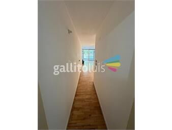 https://www.gallito.com.uy/excelente-apartamento-en-punta-carretas-2-dormitorios-inmuebles-25233850
