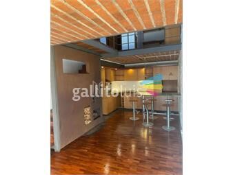 https://www.gallito.com.uy/apartamento-en-alquiler-triplex-2-dor-2-baã±os-terraza-inmuebles-25233890
