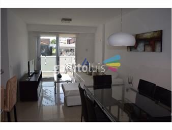 https://www.gallito.com.uy/apartamento-en-brava-2-dormitorios-inmuebles-20524736