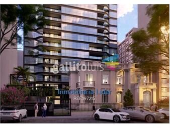 https://www.gallito.com.uy/venta-apartamento-de-2-dormitorios-en-pocitos-inmuebles-23630915