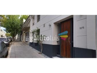 https://www.gallito.com.uy/apartamento-venta-1-dormitorio-palermo-con-renta-inmuebles-25233913