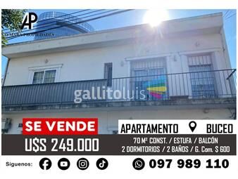 https://www.gallito.com.uy/apartamento-en-venta-de-2-dormitorios-en-buceo-inmuebles-25233914