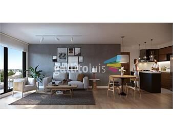 https://www.gallito.com.uy/venta-apartamento-1-dormitorio-en-deco-maggiolo-parque-rodo-inmuebles-25233916