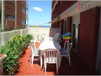 https://www.gallito.com.uy/venta-apartamento-2-dormitorios-peninsula-punta-del-es-inmuebles-23961832